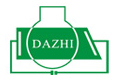 廣東達(dá)志