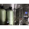 小型桶裝純凈水設(shè)備 上海小型桶裝純凈水設(shè)備廠家