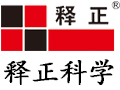 釋正科學(xué)