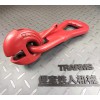 PC混凝土預(yù)制構(gòu)件吊具 　PC建筑　鐵人機(jī)械